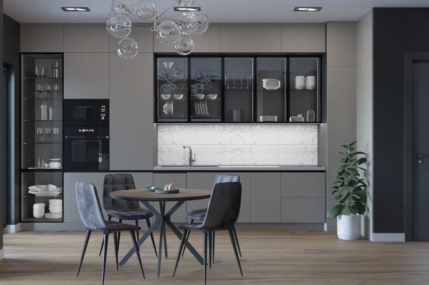 Студия мебели PIOLA